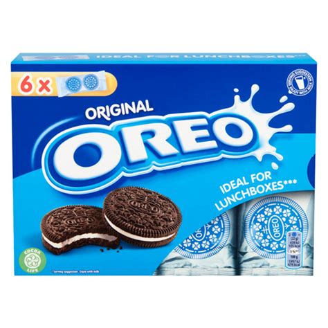 oreo lunch box for sale 